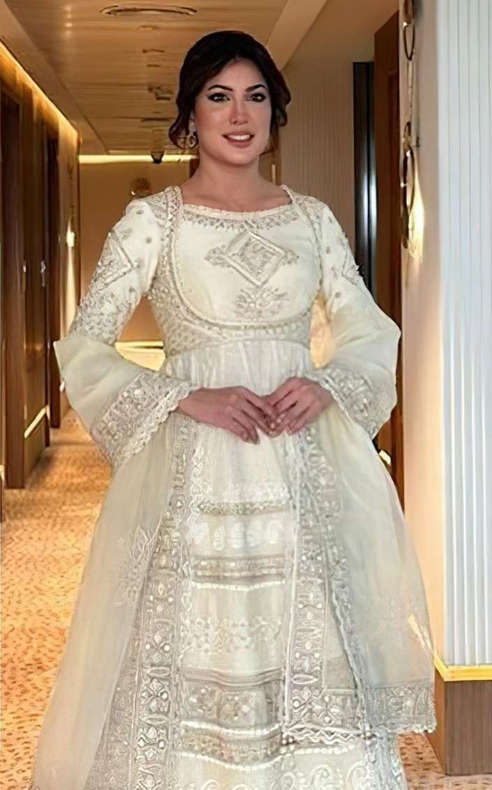  ALK-DNO_5053 by AL_KHUSHBU